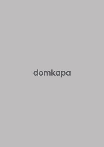 catalogue-domkapa 2
